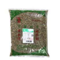 火麻仁【1kg/袋】