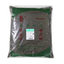 绿豆衣【1kg/袋】