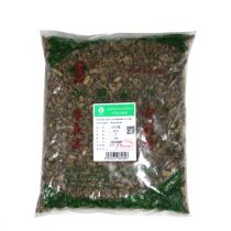 川牛膝【1kg/袋】