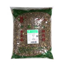 麻黄根【1kg/袋】