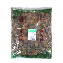 土茯苓【1kg/袋】