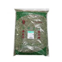 木贼【1kg/袋】