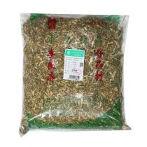 瞿麦【1kg/袋】