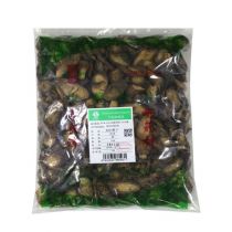 制白附子【1kg/袋】