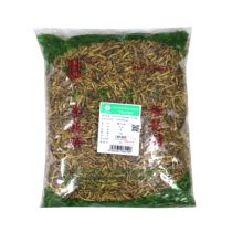 蜜白前【1kg/袋】