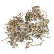 垂盆草【1kg/袋】