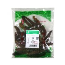 红参【1kg/袋】