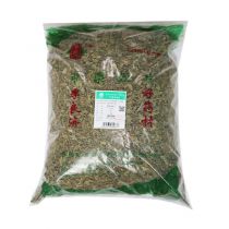 紫花地丁【1kg/袋】