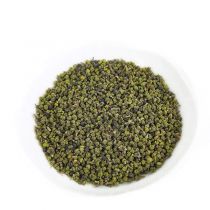 制吴茱萸【1kg/袋】