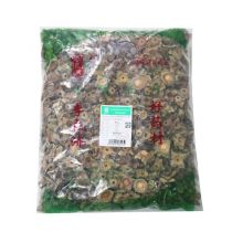 柿蒂【1kg/袋】