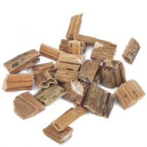 凤仙透骨草【1kg/袋】