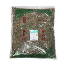 醋春柴胡【1kg/袋】