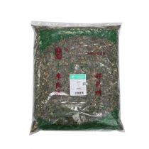 豨莶草【1kg/袋】