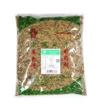 炒稻芽【1kg/袋】