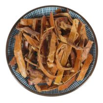 蜜瓜蒌皮【1kg/袋】