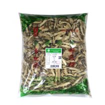 绵萆薢【1kg/袋】