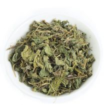 紫花地丁【1kg/袋】