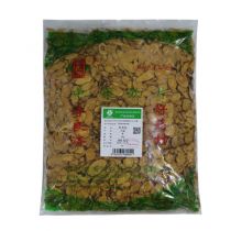 炙黄芪【1kg/袋】