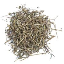 冬凌草【1kg/袋】