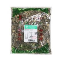 煅瓦楞子【1kg/袋】