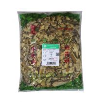 穿破石【1kg/袋】