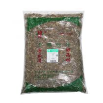 干鱼腥草【1kg/袋】