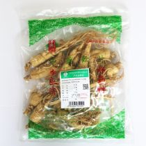 人参(一等)【1kg/袋】