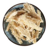 丝瓜络【1kg/袋】