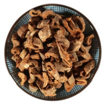紫荆皮【1kg/袋】