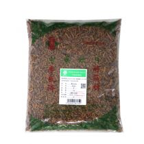 蜜远志【1kg/袋】