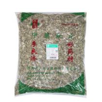 寻骨风【1kg/袋】