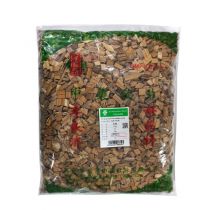 荷梗【1kg/袋】