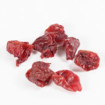 山萸肉【1kg/袋】