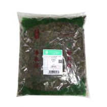 延胡索【1kg/袋】