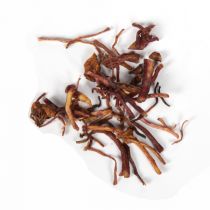 蜜紫菀【1kg/袋】