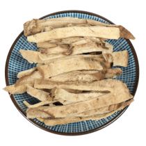 绵萆薢【1kg/袋】