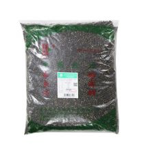 炒蔓荆子【1kg/袋】