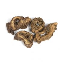 漏芦【1kg/袋】