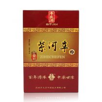 紫河车粉【90g/瓶】