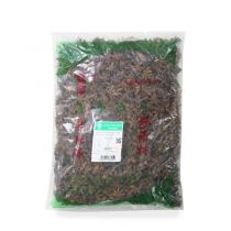 八角茴香【1kg/袋】