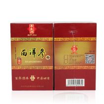 西洋参粉【90g/瓶】