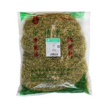 金银花【1kg/袋】