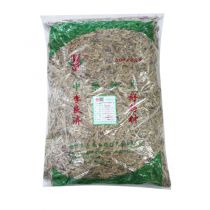 通天草【1kg/袋】