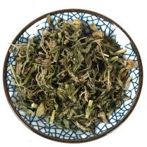 干益母草【1kg/袋】