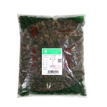 酒川牛膝【1kg/袋】