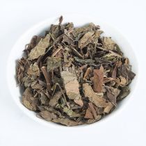 干鱼腥草【1kg/袋】