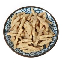 麦冬【1kg/袋】